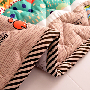 <span class=keywords><strong>Tapis</strong></span> épais largement utilisé pour enfants, <span class=keywords><strong>tapis</strong></span> rampant pour bébé, <span class=keywords><strong>tapis</strong></span> <span class=keywords><strong>de</strong></span> jeu pliant, <span class=keywords><strong>tapis</strong></span> <span class=keywords><strong>de</strong></span> <span class=keywords><strong>sol</strong></span> pour enfants - Product Image 5
