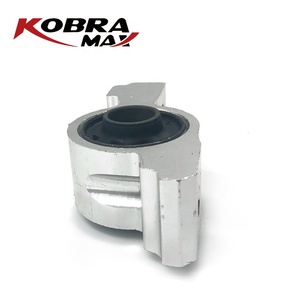 Bras de suspension avant de pièces automobiles Wishbone Bush pour CITROEN 352361 - Product Image 2