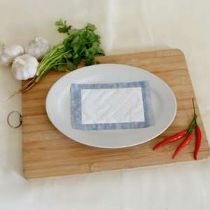 Tampons absorbants d'humidité en promotion : Absorbent efficacement l'excès d'humidité pour les aliments - Product Image 6