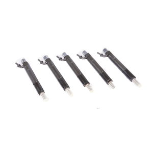 Nhà Máy Giá Tốt Giá 914 động cơ phun 04234349 cho Deutz - Product Image 4