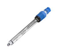 Capteur de pH Original CPS11E-AA7AAA2 CPS11E-AA7AAS2 CPS11E-AA7BAA2 CPS11E-AA7BTA2 CPS11E-AA7FAA2 CPS11E-BA7AAA2 CPS11E-BA7BAA2