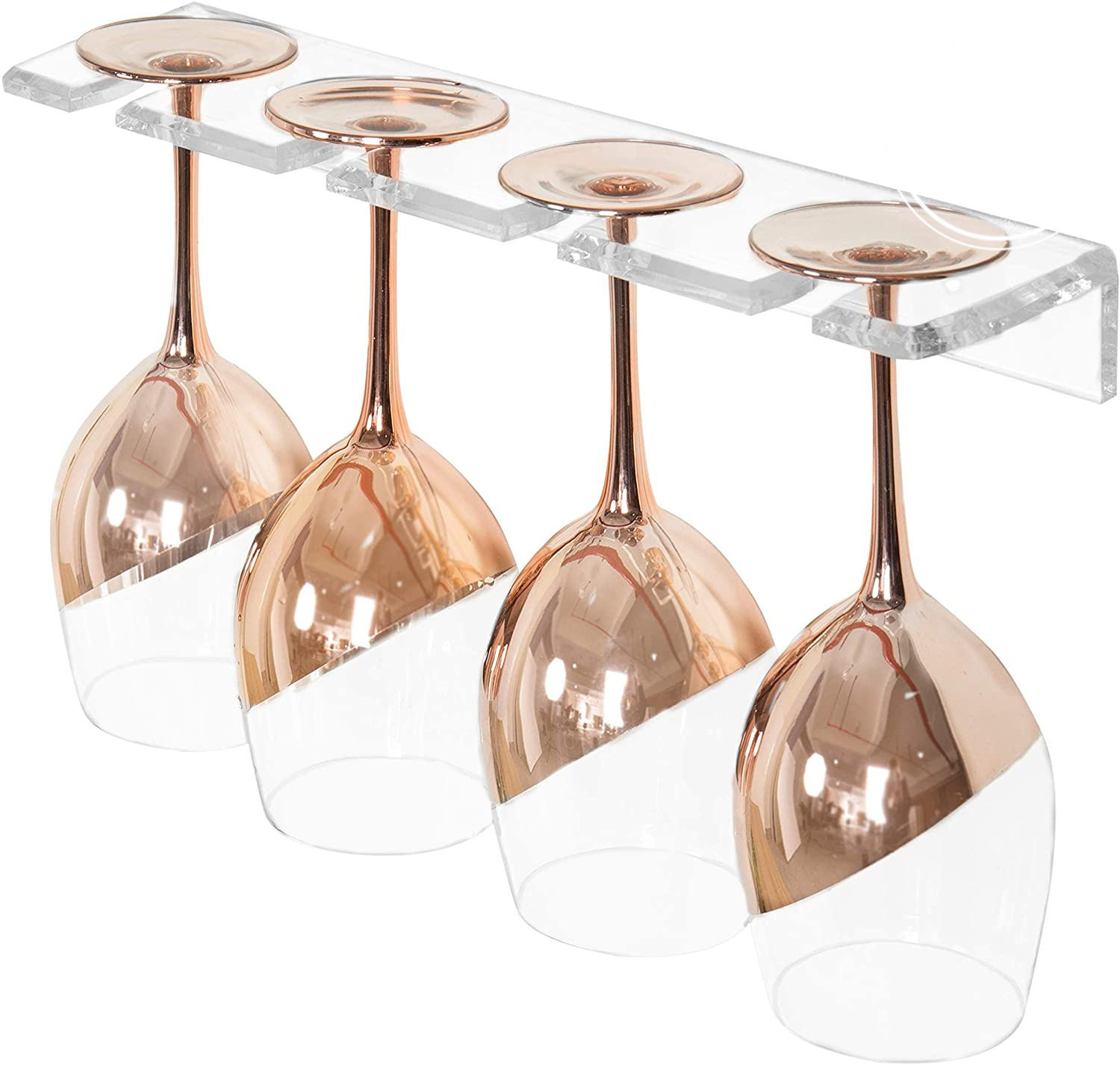 โปร่งใส