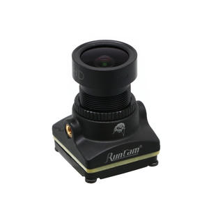 กล้อง Runcam Night Eagle <span class=keywords><strong>3</strong></span> V2 1500TVL แสงอัลตร้า fovd ntsc/pal CMOS FPV แสงดาวกล้องมองกลางคืนสำหรับโดรน FRC PV - Product Image 5