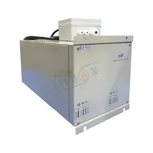 Hot sell Zinc Electroplating Rectifier Anodising rectifier price power supply for sale