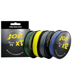 12 strands fishing line, 12 strands fishing line Suppliers and  Manufacturers at