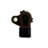 BEAT FI VARIO 110 FI VARIO 125 VARIO 150 SPACY FI 16400-K25-901 Capteur de position d'accélérateur pour moto Racing État neuf