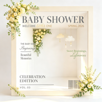 Autocollant en vinyle PVC auto-adhésif résistant à l'eau et durable, taille personnalisée, pour décoration de mariage et d'anniversaire, idéal pour les cabines photo.