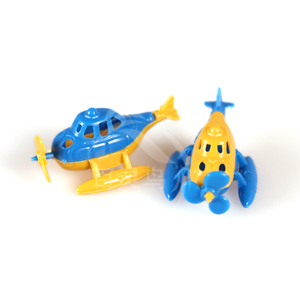 Custom colorful small plastic toy <span class=keywords><strong>helicopter</strong></span> for boys - Product Image 2