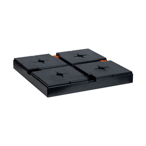 EasyCube "Floor" - Product Image 1