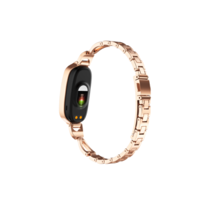 Bán Buôn Giá Rẻ Giá Smartwatch Không Thấm Nước Người Đàn Ông Phụ Nữ Khỏe Mạnh Tim Tỷ Lệ Giám Sát Tốt Nhất Sản Phẩm Bán Chạy 2025 Thể Thao Thông Minh Đồng Hồ - Product Image 4