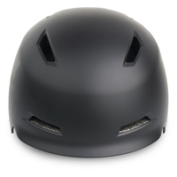 Casque Urbain pour Enfants et Adultes, Casque de Vélo, Casque de Skateboard, Casque de Roller pour Hommes et Femmes, Casque de Cyclisme Urbain, Casco De Skate