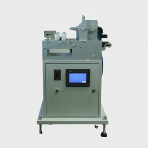 Cortador de madera ajustable con excelentes precios de máquinas para hacer jabón - Product Image 1