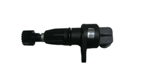 Capteur de vitesse du compteur kilométrique pour Chery QQ QQ3 QQ6 B11-3802020CA