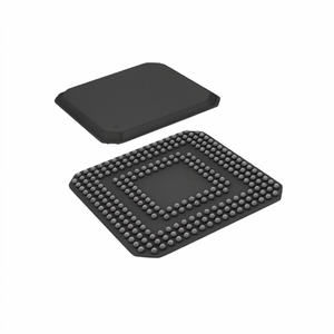 Componentes Electrónicos PCI2050BGHK en Stock, Comprar en Línea, Interfaz - Product Image 1