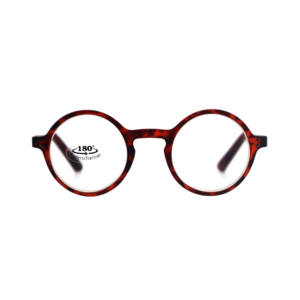 Alta calidad Unisex lujo moda Ojo <span class=keywords><strong>de</strong></span> Gato Azul bloqueo <span class=keywords><strong>de</strong></span> luz anteojos óptico PC impresión lectura miopía <span class=keywords><strong>de</strong></span> gran <span class=keywords><strong>aumento</strong></span> - Product Image 2