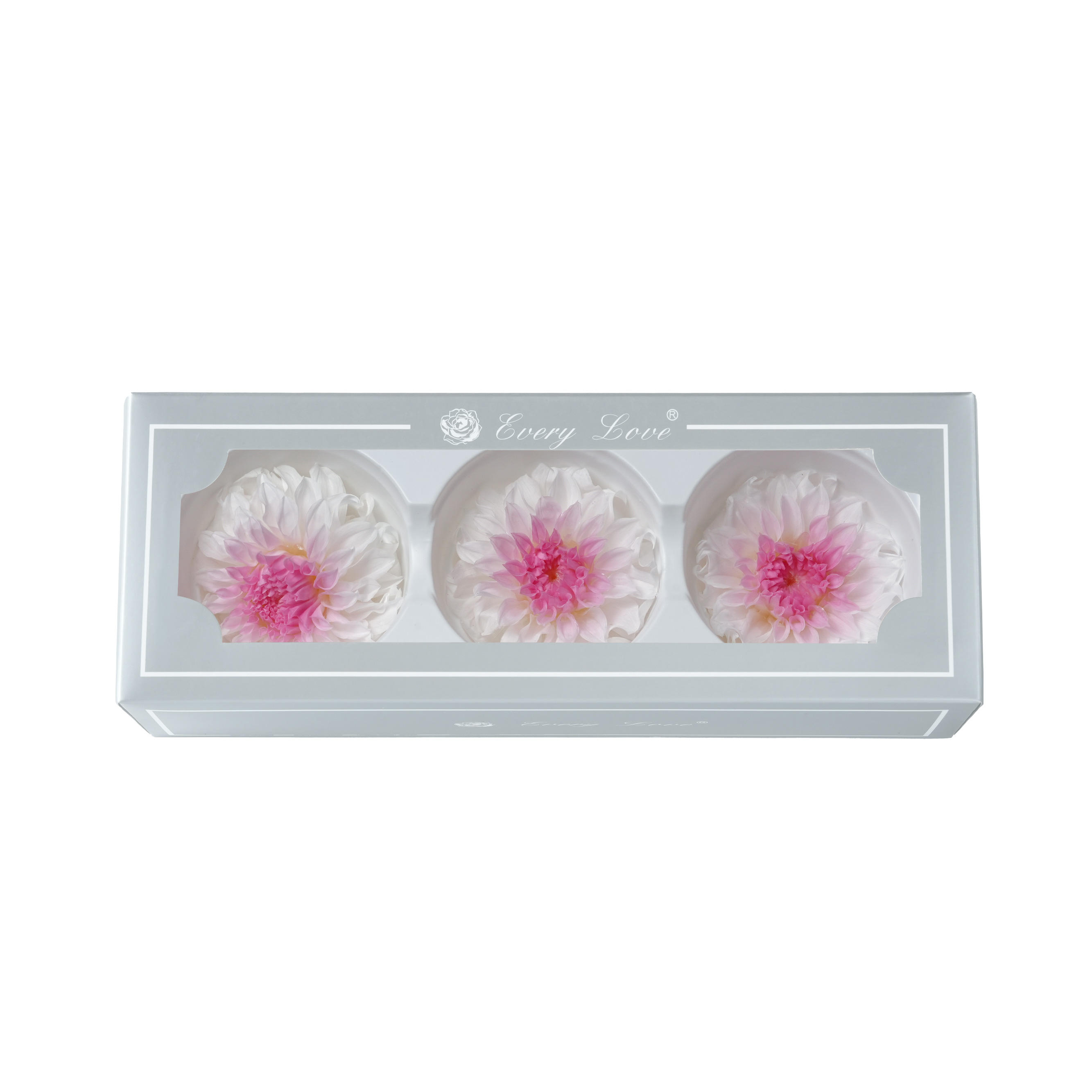 รักสีชมพู