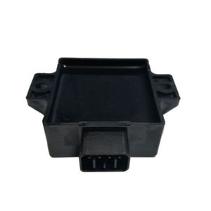 Nuovo Modulo di Accensione AM132577 Sostitutivo per <span class=keywords><strong>John</strong></span> <span class=keywords><strong>Deere</strong></span> 4x2 HPX 4x4 HPX Gators - Product Image 2