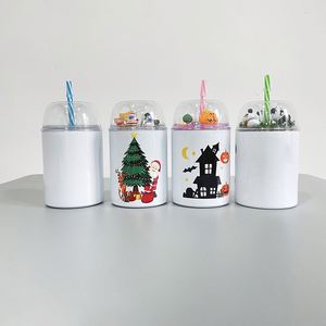 แก้วกาแฟสแตนเลสเกรดอาหาร ขนาด 10 ออนซ์ แบบ Lowball, 22 ออนซ์ แบบ Fatty และ 20 ออนซ์ พร้อมฝาปิดลายฟิกเกอร์  ผลิตในอเมริกา เป็นมิตรต่อสิ่งแวดล้อม - Product Image 3