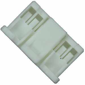 Connecteur fil-circuit scellé PUDP-14V-S pour modules de <span class=keywords><strong>distribution</strong></span> d'alimentation <span class=keywords><strong>automobile</strong></span> - Product Image 1