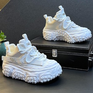 <strong>2026</strong> Men's Casual <strong>Shoes</strong> Anti slip College Students' Campus Sports Running Sprint <strong>Basketball</strong> <strong>Shoes</strong> - Product Image 2