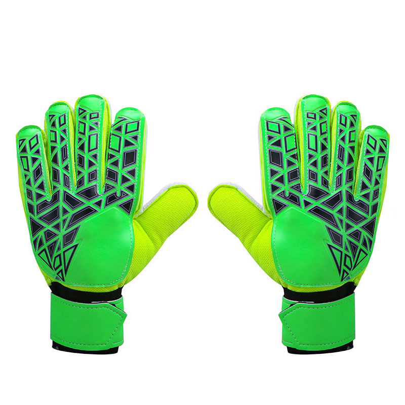 Vert
