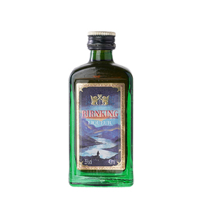 Vente en gros de mini spiritueux de 50 ml directement de l'usine |   Approvisionnement en gros de <span class=keywords><strong>vodka</strong></span>/whisky/cognac/liqueur pour bars et commerces de détail - Product Image 2