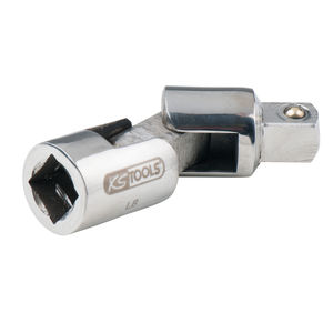 1/2 \ "Cardan INOX Doble Estructura Longitud 85 mm - Product Image 1