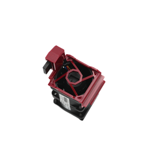 H-P Cpu Koelventilator Voor Dl360 G10 - Product Image 4