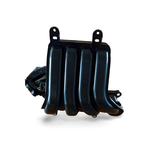 Collettore di Aspirazione per Sistema Motore Auto di Alta Qualità, Vendita Diretta dalla Fabbrica, OEM 28310-03AB0, Nuovo, Kit Carrozzeria per Autobus - Product Image 4