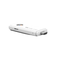 Konsol Video Game X6 64GB 6K HD 1080p 20000+ Prosesor Quad Core Kabel Nirkabel untuk FC MD Retro Classic Video Stick Box