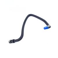 Tuyau de refroidissement du moteur pour Chevrolet 13241447 1336360 13251447 1336629 13408385