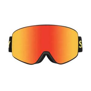 Gafas de Esquí CHOOYOU 2021 con Lentes Panchromáticas de Gran Cilindro y Antivaho - Product Image 6