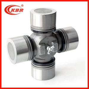 KBR-8250-00 SPL250-1X 60x163 мм, надежное качество, перекрестное универсальное соединение, автозапчасти, универсальное соединение с постоянной скоростью - Product Image 4