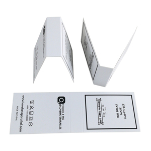 Fournisseur d'usine Boîte à cosmétiques imprimée rectangulaire personnalisée Manchons en papier Boîte <span class=keywords><strong>de</strong></span> montre en carton Manchon d'emballage - Product Image 3