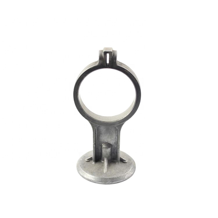 Custom Die Casting Household Items CNC