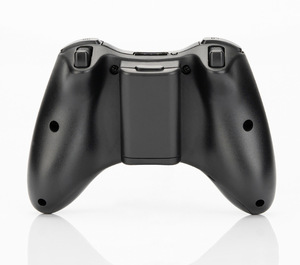 Chất lượng cao BT không dây Gamepad bán buôn Joystick đối với <span class=keywords><strong>Xbox360</strong></span> điều khiển trò chơi joypads - Product Image 5