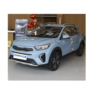   KX1 Voiture 2025 1.5L CVT Édition Confort Meilleur <span class=keywords><strong>Prix</strong></span> Chine YIPAO SUV Compact 5 Places KX1 VOITURE D'<span class=keywords><strong>OCCASION</strong></span> - Product Image 1