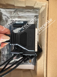 1pcs NEW MOXA C104H V3.2 Multi Serial Port Card - Product Image 5