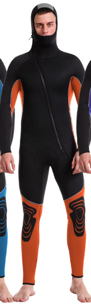 naranja