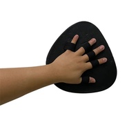 Vente chaude Équipement D'entraînement De Baseball Basketball Outil D'entraînement Tampons Améliorer La Transition Aide À La Formation Pad Softball Fielding Trainer