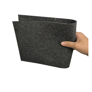 Empaque de Espuma Epp con Amortiguación y Absorción de Impactos, Bloques de Espuma Epp Grandes de 4 mm de Diámetro, Núcleo de Espuma Epp para Raqueta de Pickleball - Product Image 5