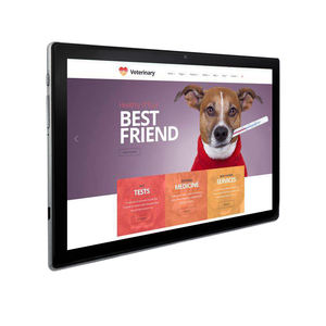 Найдите Умное И Качественное Google Скачать Игры Бесплатно Для.