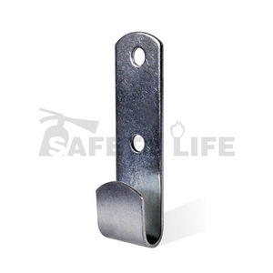 ที่แขวนถังดับเพลิงชนิดผงเคมี, คาร์บอนไดออกไซด์, โฟม, น้ำ สำหรับรถยนต์ - Product Image 4