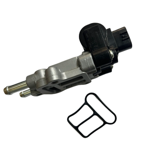 Nuevo para Toyota Scion XB/XA Echo 1.5L Válvula de motor Válvula Iac de control de aire inactivo para coches <span class=keywords><strong>Sprinter</strong></span> 136800-1452/136800-1453 - Product Image 3
