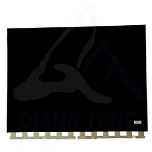 Écran LCD V500DJ7-QE1-T1, pièce de rechange en verre pour réparation de dalle ouverte, panneau de télévision LED 50 pouces, stock SKD CKD - Product Image 1