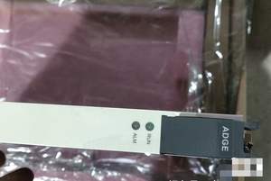 Tarjeta de Suscriptor de 32 Líneas SmartAX MA5600 MA5603 OLT <span class=keywords><strong>ADEF</strong></span> ADG E - Product Image 3