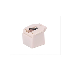 Aguja de Repuesto para Tocadiscos de Vinilo, Cartucho de Imán Móvil MM Personalizado de Fábrica - Product Image 5