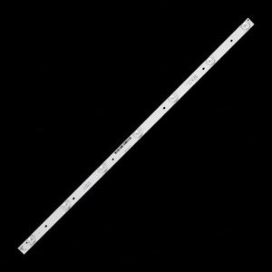 Rétroéclairage LED en aluminium d'origine certifié HX-NO.67 4C-LB320T-GY1 PB08D616173BL052-001H pour réparation de téléviseurs - Product Image 6