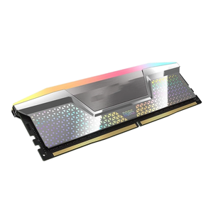 Memoria RAM DDR5 de Alta Velocidad Extrema de 8000MHz y 16GB para PC de Escritorio, para Juegos, Overclocking y Sistemas Profesionales - Product Image 3