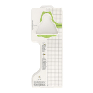 Outil de réglage des clips de pédale, outil de montage des clips de pédale, accessoires de cyclisme pour vélos de route et de montagne <span class=keywords><strong>Shimano</strong></span> <span class=keywords><strong>SPD</strong></span> SL - Product Image 3